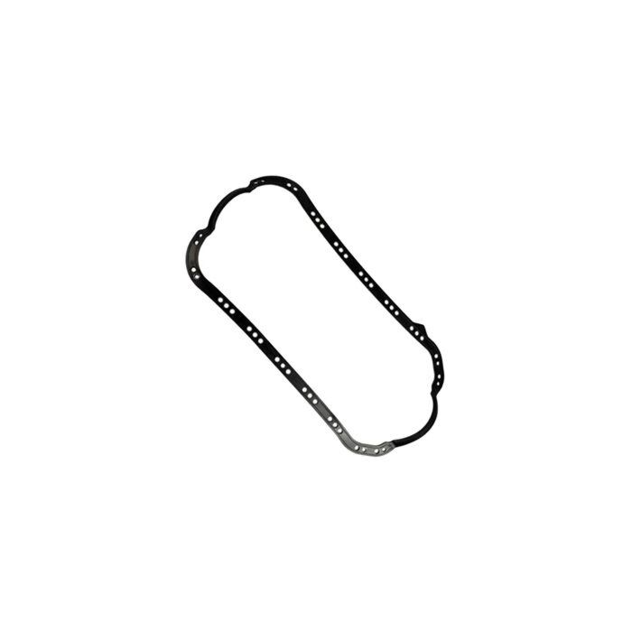 OEM Honda Sump gasket (Honda Accord/Civic/CRX/Del Sol) | 11251-P2A-014 | A4H-TECH / ALL4HONDA.COM
