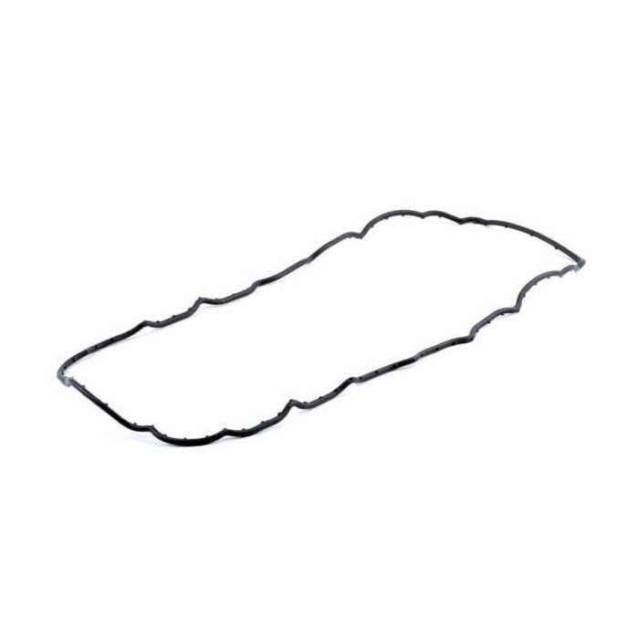 OEM Honda sump gasket (Civic 96-00 1.5/1.6) | 11251-P2J-000 | A4H-TECH.COM