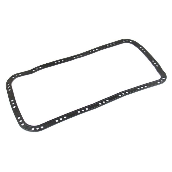 OEM Honda sump gasket (Civic/CRX/Del sol/Integra) | 11251-P30-004 | A4H-TECH.COM