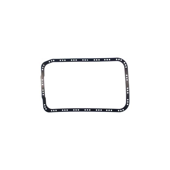 OEM Honda Carterpanpakking (Honda NSX/Legend) | 11251-PH7-000 | A4H-TECH / ALL4HONDA.COM