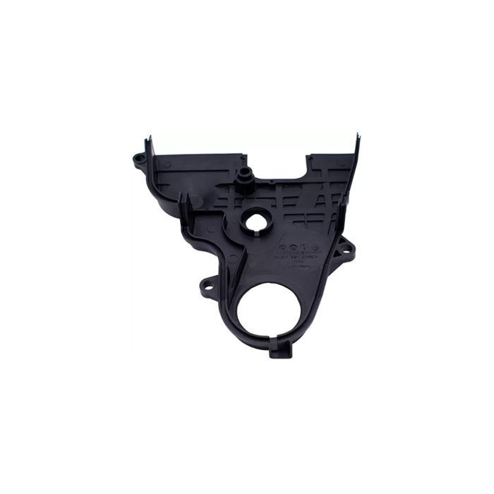 OEM Honda Zahnriemenabdeckung unten (Honda Civic/CRX/Del sol/CR-V/Integra) | 11810-P3F-000 | A4H-TECH / ALL4HONDA.COM