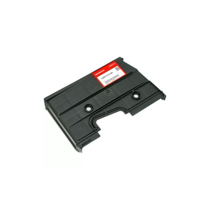 OEM Honda Zahnriemenabdeckung mittel (Honda Civic/Integra) | 11820-P72-000 | A4H-TECH / ALL4HONDA.COM