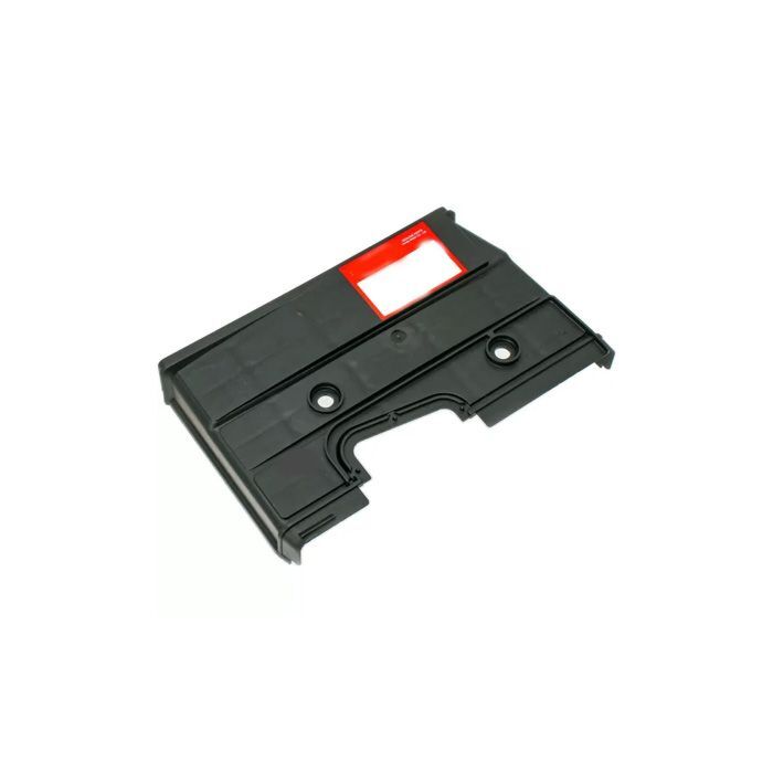 OEM Honda Zahnriemenabdeckung mittel (Honda Civic/CRX/Del sol/Integra) | 11820-PR3-010 | A4H-TECH / ALL4HONDA.COM
