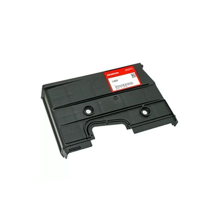 OEM Honda Zahnriemenabdeckung mittel (Honda CR-V/Integra) | 11820-PR4-A01 | A4H-TECH / ALL4HONDA.COM