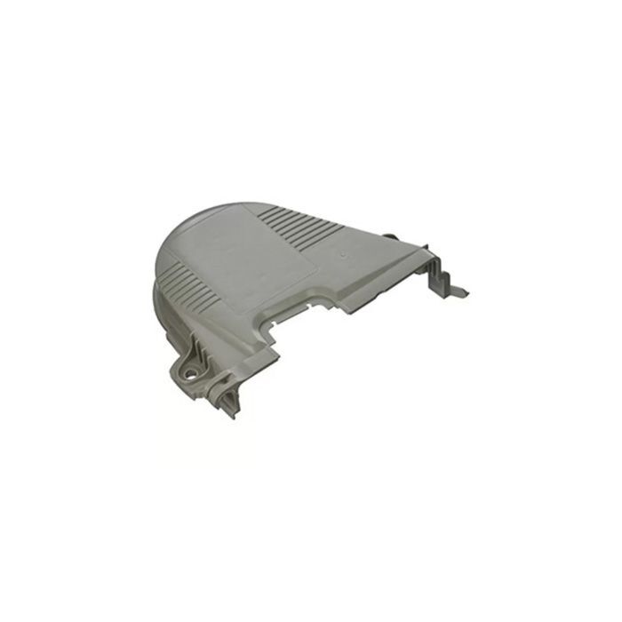 OEM Honda Upper distributor cap (Honda Civic 96-00 3/4drs) | 11821-P2A-000 | A4H-TECH / ALL4HONDA.COM