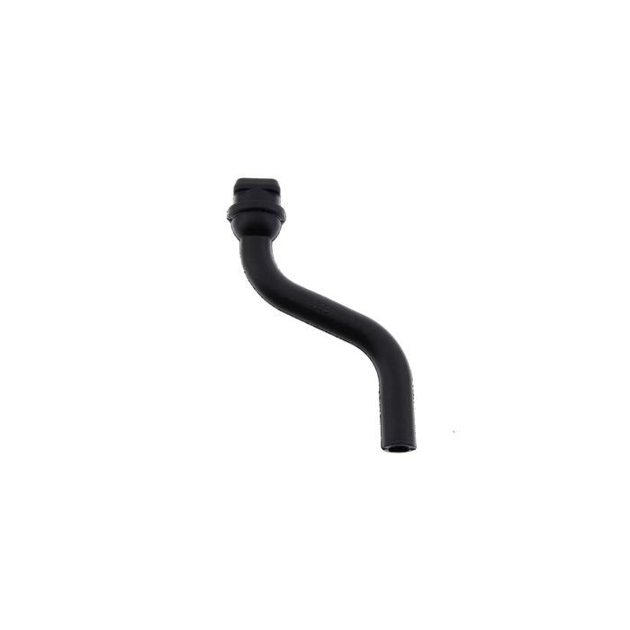 OEM Honda PCV pipe lower (Honda Civic/CRX/Del Sol/Integra)    | 11855-P30-000 | A4H-TECH / ALL4HONDA.COM