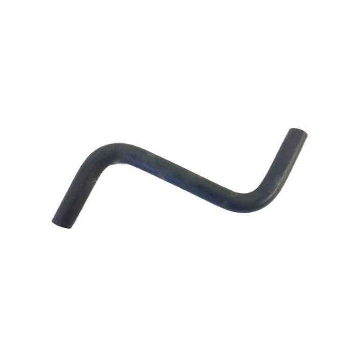 OEM Honda PCV pipe upper (Honda Civic/CRX/Del Sol/Integra) | 11856-P30-000 | A4H-TECH / ALL4HONDA.COM