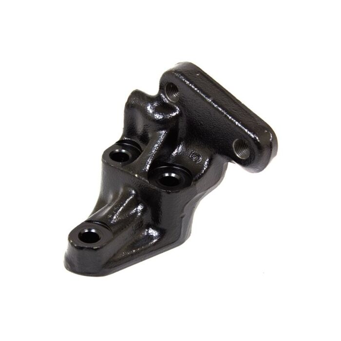 OEM Honda Motorbracket Civic 92-00 (B-serie motoren) | 11910-P30-000