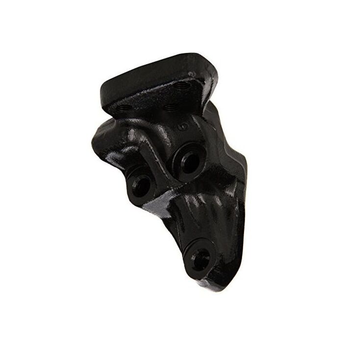 OEM Honda Motorbracket 3-bouts (B-serie motoren) | 11910-P72-000 | A4H-TECH.COM
