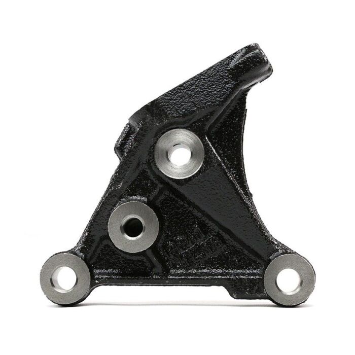 OEM Honda Motorstütze halter K24 Swap (universal) | 11910-PPA-000 | A4H-TECH.COM