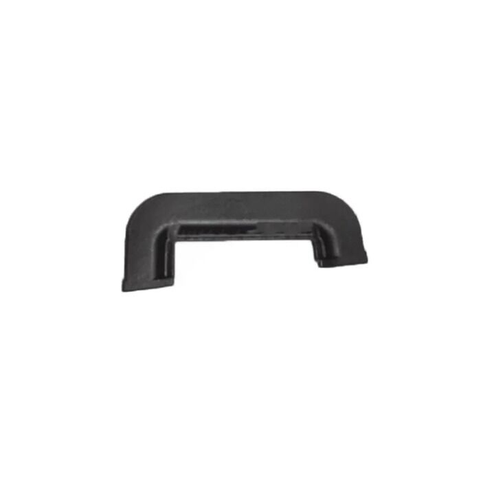 OEM Honda Rubber A motorsteun (Civic/CRX/Integra/Del Sol) | 11925-P30-000 | A4H-TECH / ALL4HONDA.COM