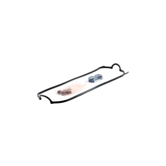 OEM Honda Valve cover gasket kit (Honda Accord/Shuttle) | 12030-P0A-000 | A4H-TECH / ALL4HONDA.COM