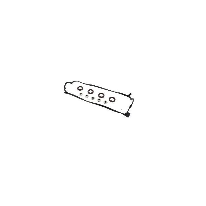 OEM Honda Valve cover gasket set (Honda Accord/Civic/CRX/HR-V) | 12030-P2A-000 | A4H-TECH / ALL4HONDA.COM