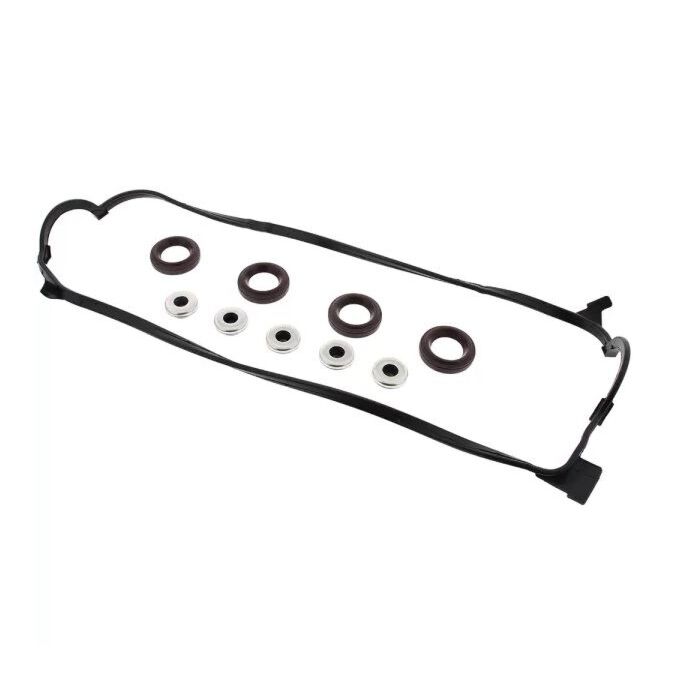 OEM Honda Klepdeksel pakking set (Honda Accord/Civic/CRX/HR-V) | 12030-P2A-000 | A4H-TECH / ALL4HONDA.COM