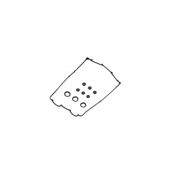 OEM Honda valve cover gasket set (NSX 90-05) | 12030-PR7-000 | A4H-TECH.COM