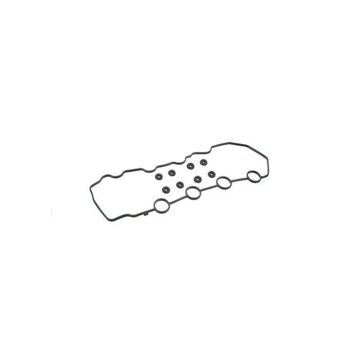 OEM Honda Klepdeksel pakkingset (Honda Civic 01-06 4drs) | 12030-PZA-000 | A4H-TECH / ALL4HONDA.COM