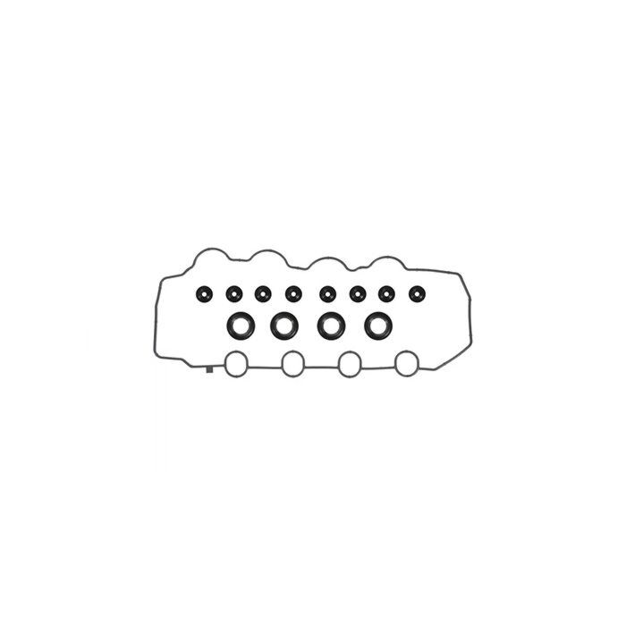 OEM Honda Valve cover gasket kit (Honda Civic/Insight) | 12030-RMX-010 | A4H-TECH / ALL4HONDA.COM