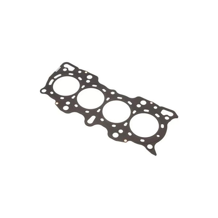 OEM Honda Cylinder head gasket (Honda Integra 90-01) | 12251-P75-004 | A4H-TECH / ALL4HONDA.COM