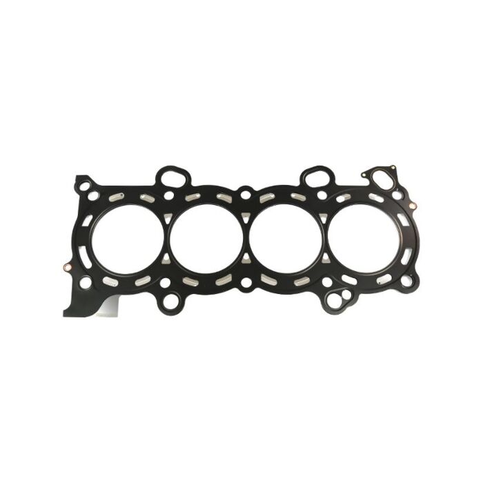 OEM Honda kopfdichtung (K20 motor) | 12251-PRB-A01 | A4H-TECH.COM