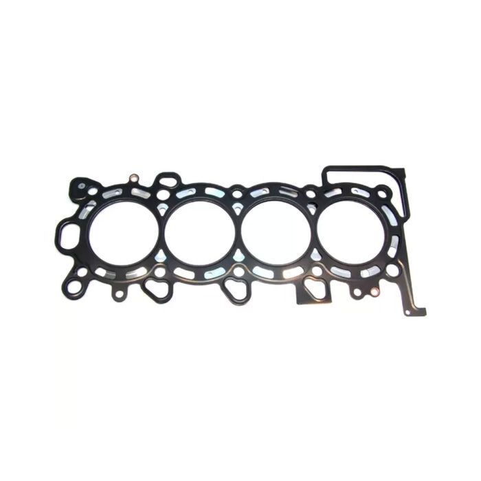 OEM Honda Kopfdichtung (Honda Jazz 04-08) | 12251-PWA-J01 | A4H-TECH / ALL4HONDA.COM