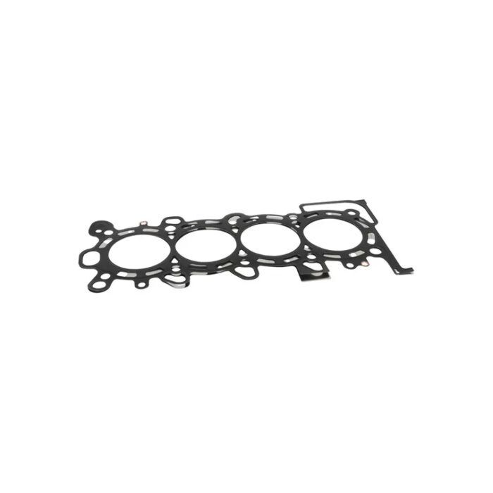 OEM Honda Head gasket (Honda Civic 03-05 4drs) | 12251-PZA-A01 | A4H-TECH / ALL4HONDA.COM