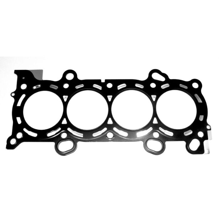 OEM Honda kopfdichtung (Accord 2003-2012 2.4 type S) | 12251-RBB-004 | A4H-TECH.COM