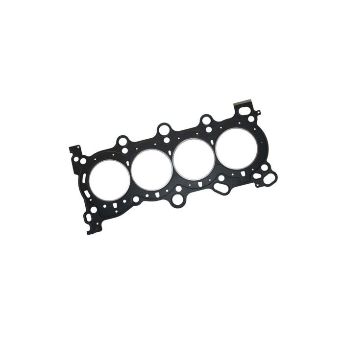 OEM Honda Koppakking (K20 motoren) | 12251-PRB-A01