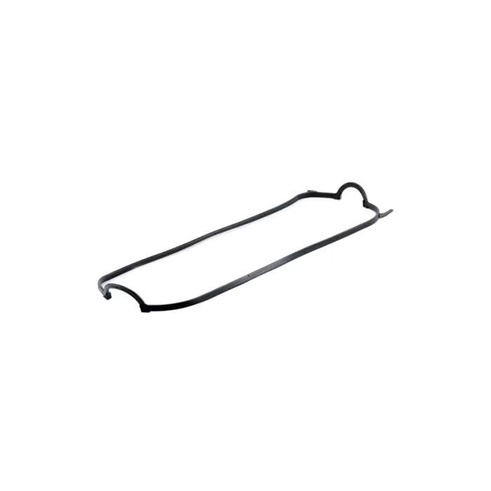 OEM Honda Valve cover gasket (Honda Accord/Shuttle) | 12341-P0A-000 | A4H-TECH / ALL4HONDA.COM