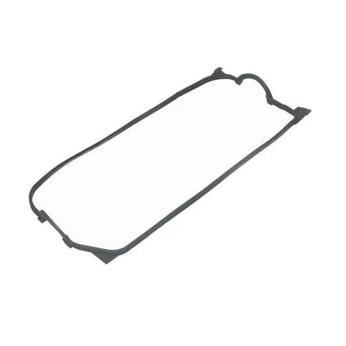 OEM Honda Klepdeksel pakking (Honda Accord/Civic/CRX/HR-V) | 12341-P2A-000 | A4H-TECH / ALL4HONDA.COM