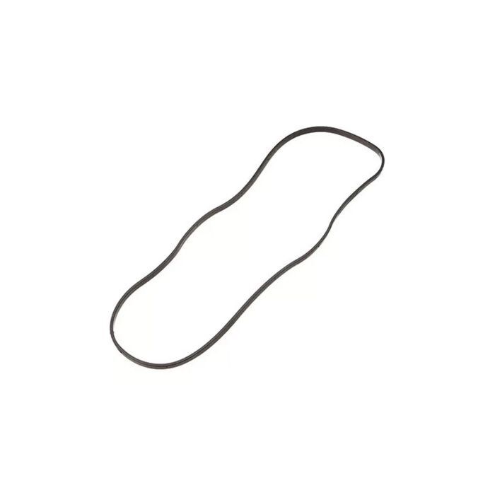 OEM Honda Valve cover gasket (Honda Accord 98-03 2drs) | 12341-P8A-A00 | A4H-TECH / ALL4HONDA.COM
