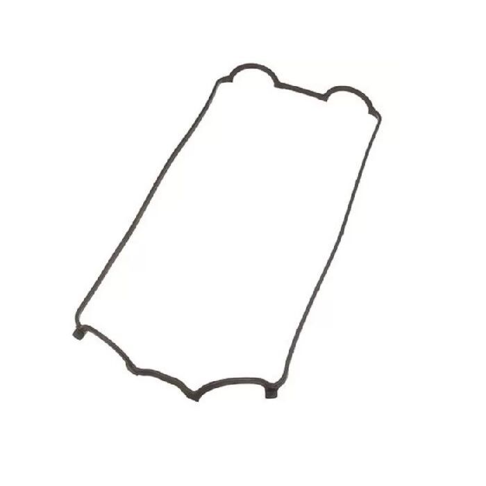 OEM Honda Klepdeksel pakking (Honda Civic/CRX 88-91) | 12341-PM7-000 | A4H-TECH / ALL4HONDA.COM