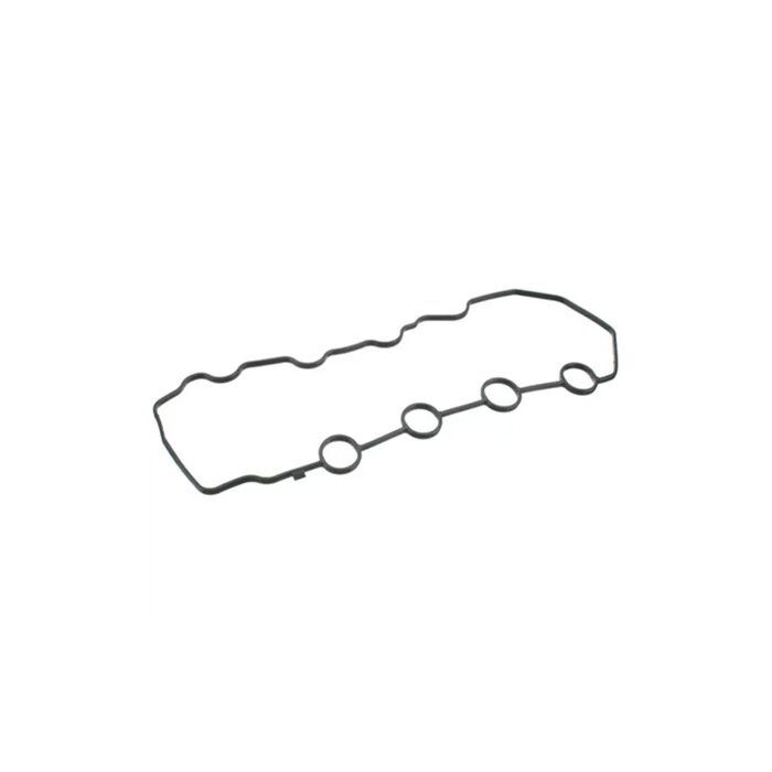 OEM Honda Valve cover gasket (Honda Civic 01-06 4drs) | 12341-PZA-000 | A4H-TECH / ALL4HONDA.COM