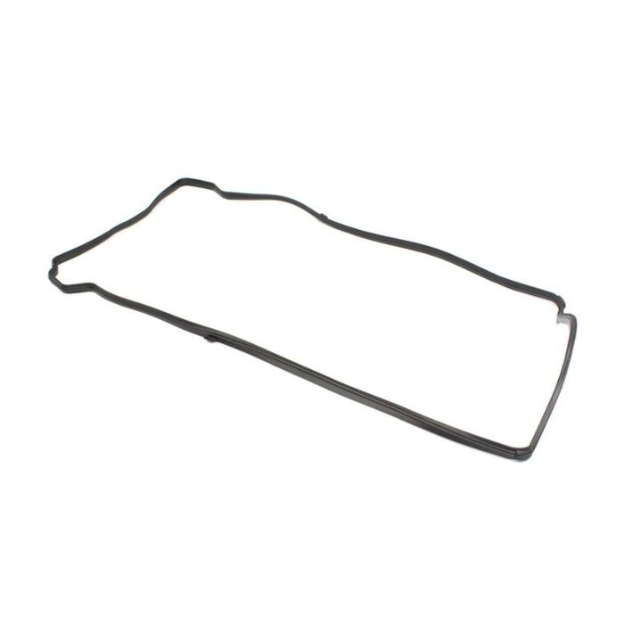 OEM Honda Ventildeckel dichtung (Civic/Integra/Accord) | 12341-RTA-000 | A4H-TECH.COM