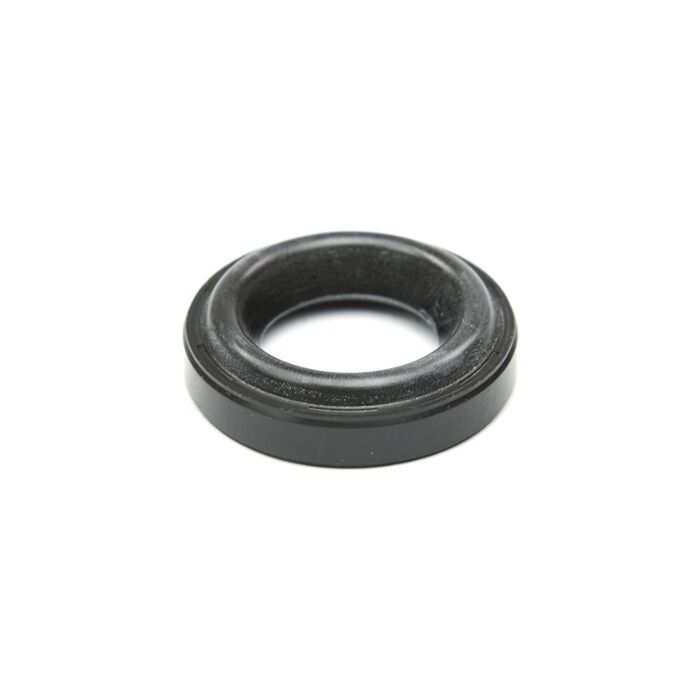 OEM Honda spark plug seal D-serie (Civic/Del sol/Accord) | 12342-P08-004 | A4H-TECH.COM