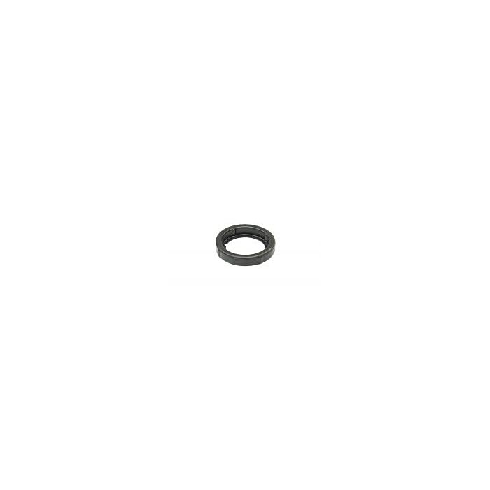 OEM Honda bougie keerring (Prelude 92-01 NON VTEC/Accord 98-02 2.0) | 12342-PT0-000 | A4H-TECH.COM