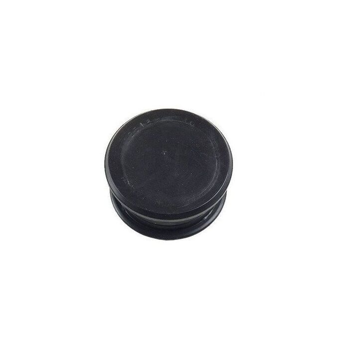 OEM Honda Nockenwellendichtung V2 (Civic/CRX/Del Sol/Integra/Prelude/Accord) | 12513-P30-000 | A4H-TECH.COM