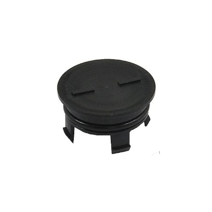 OEM Honda cam seal (Civic/CRX/Del Sol/Integra/Prelude/Accord) | 12513-P72-003 | A4H-TECH.COM