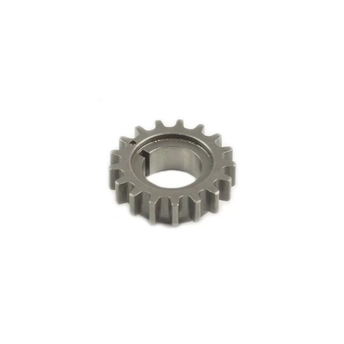 OEM Honda Ölpumpenantriebsrad 17T (Honda Accord 08-15/Tourer) | 13432-PNA-000 | A4H-TECH / ALL4HONDA.COM