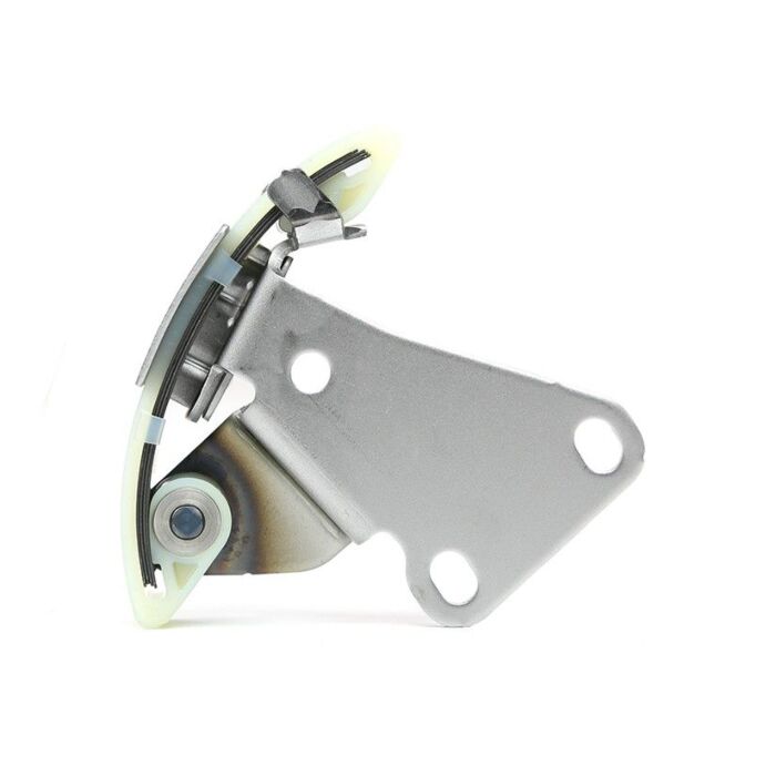 OEM Honda Ölpumpe Kettenspanner (K20A motor) | 13450-PNA-004 | A4H-TECH.COM