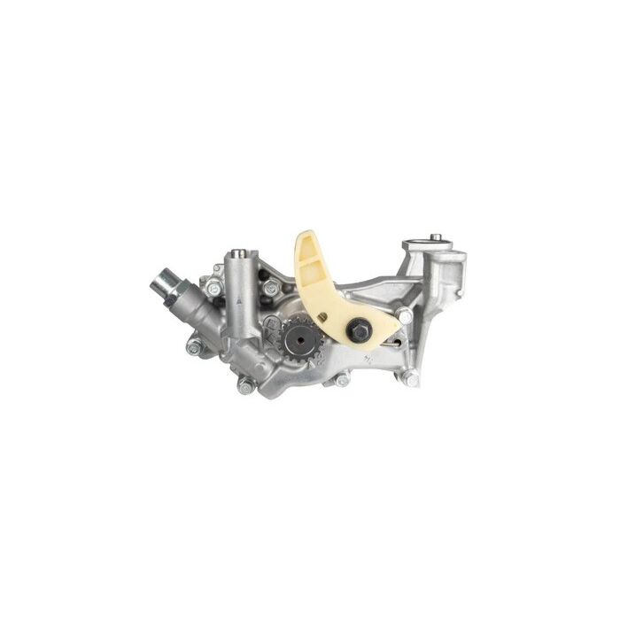 OEM Honda oil pump chain guide (Honda Civic 15+ 2.0 Type R turbo FK2/FK8/FL5 K20C engines)
