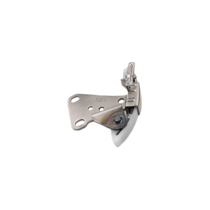 OEM Honda Oil pump chain tensioner (Honda Civic 07-10 4drs FD2) | 13450-RRC-004 | A4H-TECH / ALL4HONDA.COM
