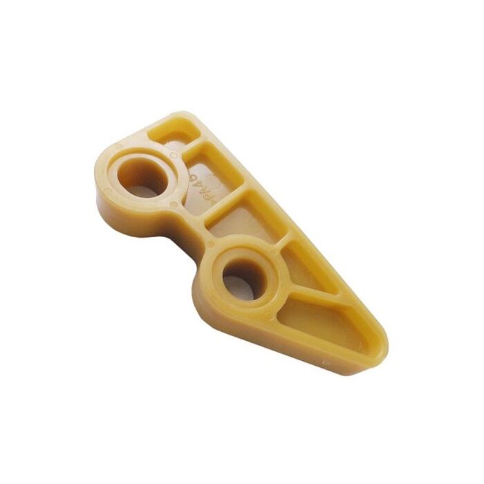 OEM Honda oliepomp ketting geleider (K20A motoren) | 13460-PNC-004
