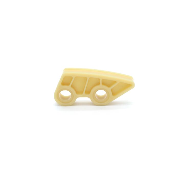 OEM Honda Ölpumpe Kette Führungshülse (K20A motor) | 13460-PNC-004 | A4H-TECH.COM