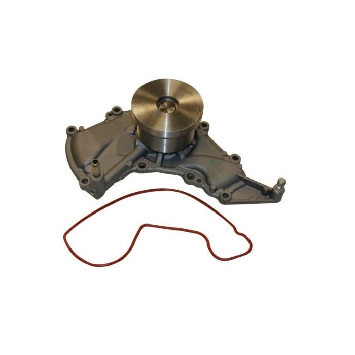 Ashuki / Blue Print Waterpomp (NSX 90-05) | 0453-2304 | A4H-TECH.COM