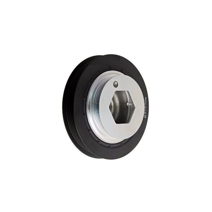 OEM Honda crank pulley (Accord 98-02) | 13810-P13-003 | A4H-TECH.COM