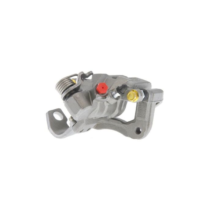 Centric Remklauw achterzijde links (Civic 01-06 2/3/4/5 drs) | CT-141.40540 | A4H-TECH.COM