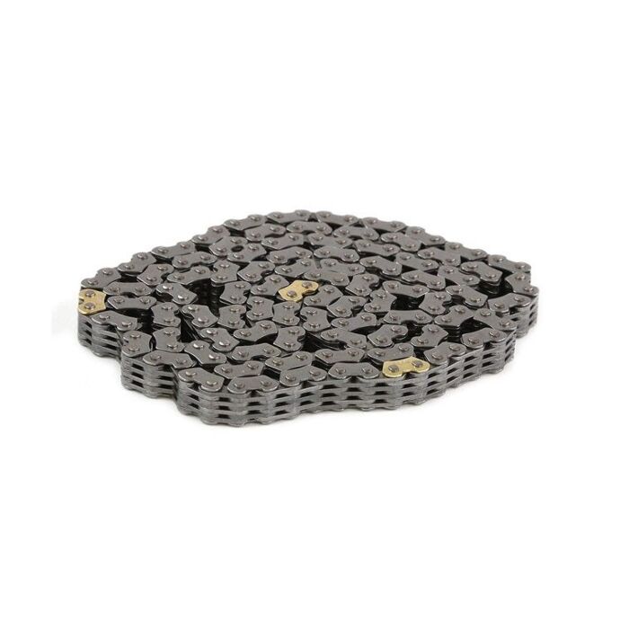 Toda distributieketting (Civic/Integra 01-12 Type R) | 14401-K20-000