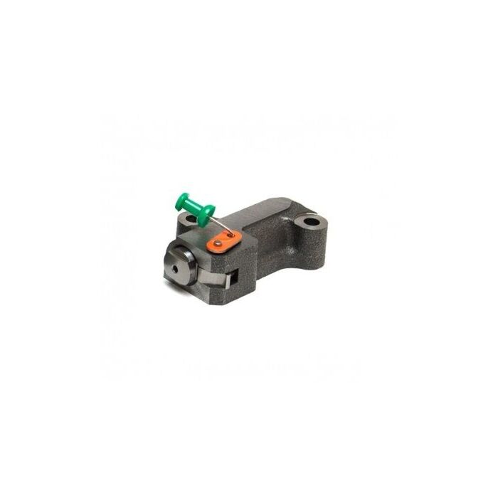 OEM Honda chain tensioner (Accord 08-14 2.4 Type S) | 14510-R40-A01 | A4H-TECH.COM