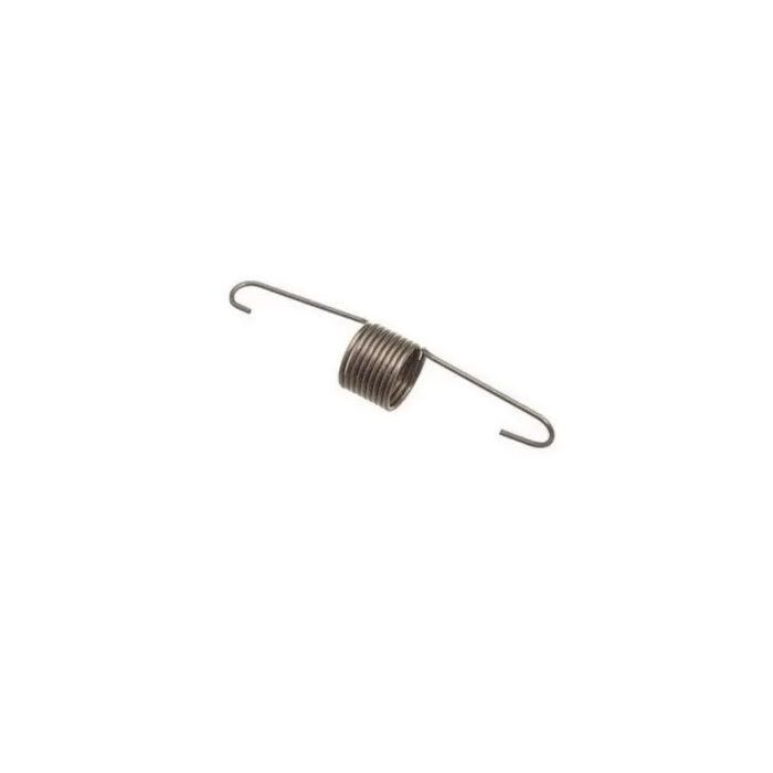 OEM Honda Veer spanrol distributieriem (Honda Civic/CR-V/Integra) | 14516-P2A-J00 | A4H-TECH / ALL4HONDA.COM