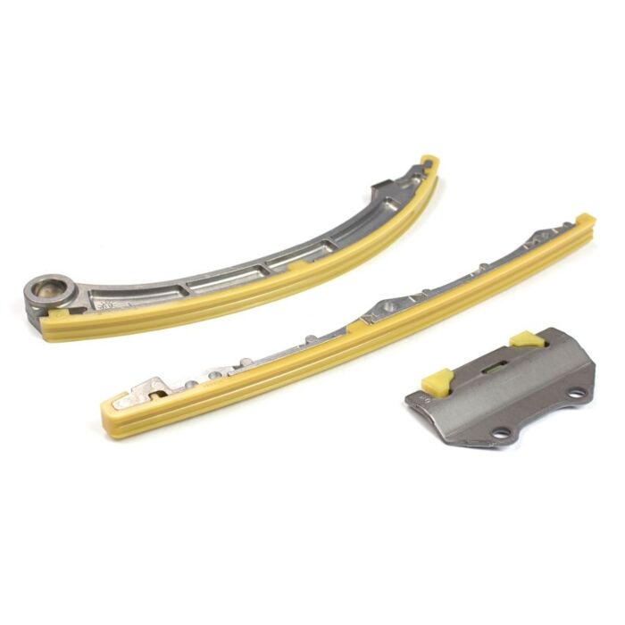 OEM Honda Kette Führungshülse satz (Accord 03-07 2.4) | OEM-K24-ACC-KIT | A4H-TECH.COM